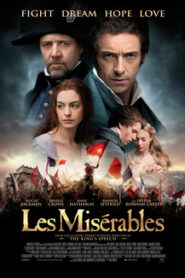 Les Misérables (2012)