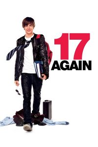 17 Again (2009) HD
