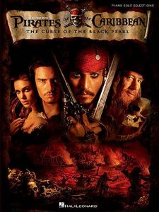 Pirates of the Caribbean: The CB Pearl (2003) HD