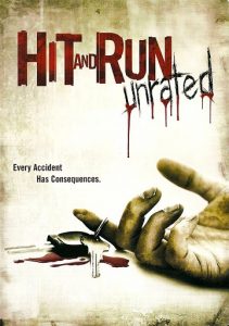 Hit and Run (2009) HD
