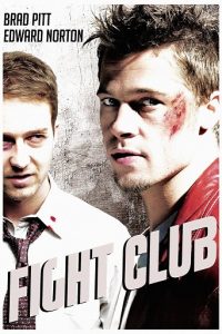 Fight Club (1999) HD