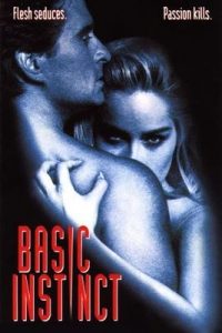 Basic Instinct (1992) HD