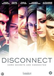Disconnect (2012) HD