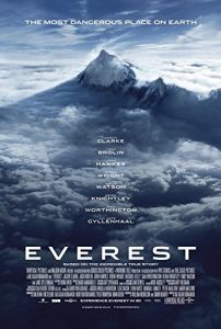 Everest (2015) HD
