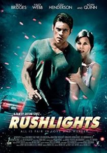 Rushlights (2013) HD