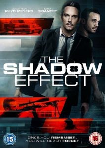 The Shadow Effect (2017) HD