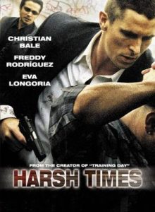 Harsh Times (2005) HD