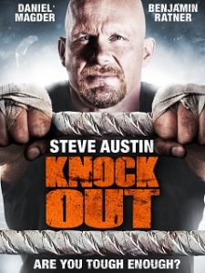Knockout (2011) HD
