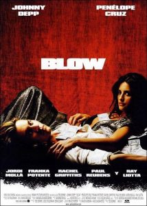 Blow (2001) HD