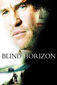 Blind Horizon (2003) HD