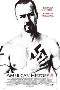 American History X (1998) HD