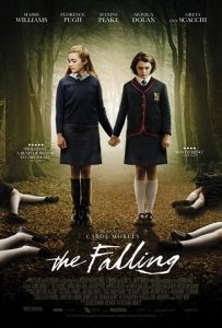 The Falling (2014) HD