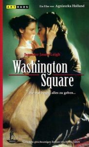 Washington Square (1997) HD