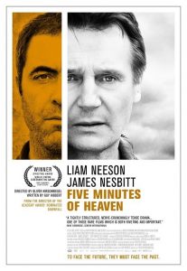 Five Minutes of Heaven (2009) HD
