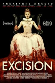 Excision (2012) HD