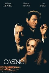Casino (1995) HD