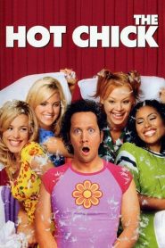 The Hot Chick (2002) HD