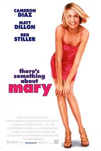 There’s Something About Mary (1998) HD