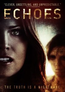 Echoes (2014) HD