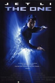The One (2001) HD