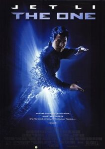 The One (2001) HD