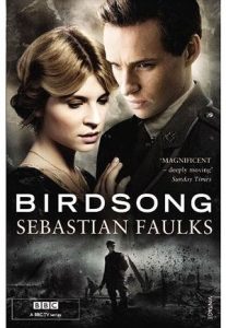 Birdsong (part 2) HD