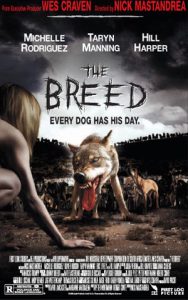 The Breed (2006) HD