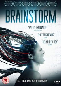 Listening (2014) HD