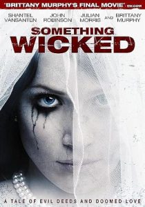 Something Wicked (2014) HD