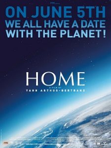 Home (2009) HD