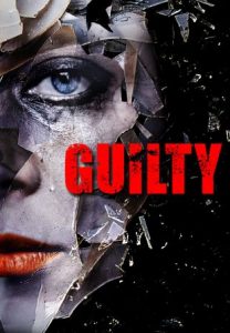 Guilty (2014) HD
