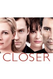 Closer (2004) HD