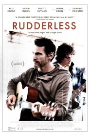Rudderless (2014) HD