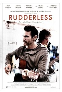 Rudderless (2014) HD