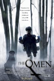The Omen (2006) HD