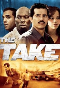 Take (2007) HD
