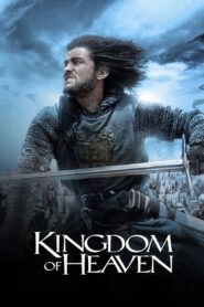 Kingdom of Heaven (2005) HD