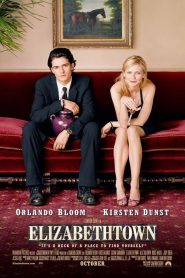Elizabethtown (2005) HD