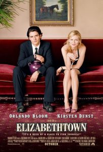 Elizabethtown (2005) HD