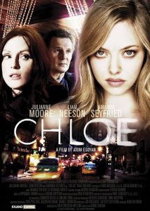 Chloe (2009)
