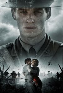 Birdsong (part 1) HD