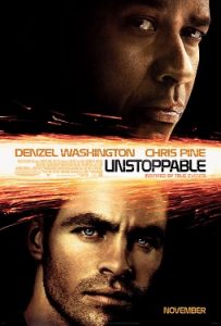 Unstoppable (2010) HD
