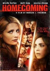 Homecoming (2009) HD