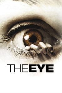The Eye (2002) HD
