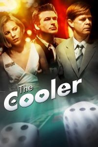 The Cooler (2003) HD