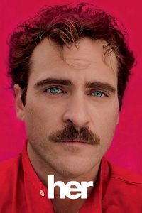 Her (2013) HD
