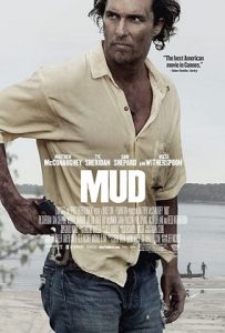 Mud (2012) HD