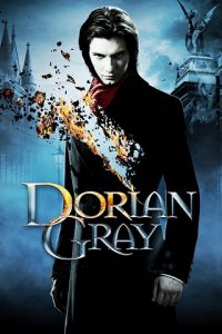 Dorian Gray (2009) HD