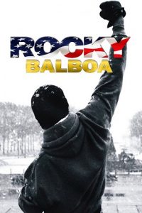 Rocky Balboa (2006) HD