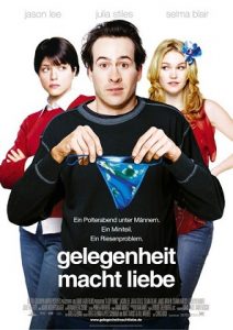 A Guy Thing (2003) HD